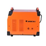 Tig Welder Factory - OEM WSME-200 315 AC/DC Inverter Pulse Welder Machine