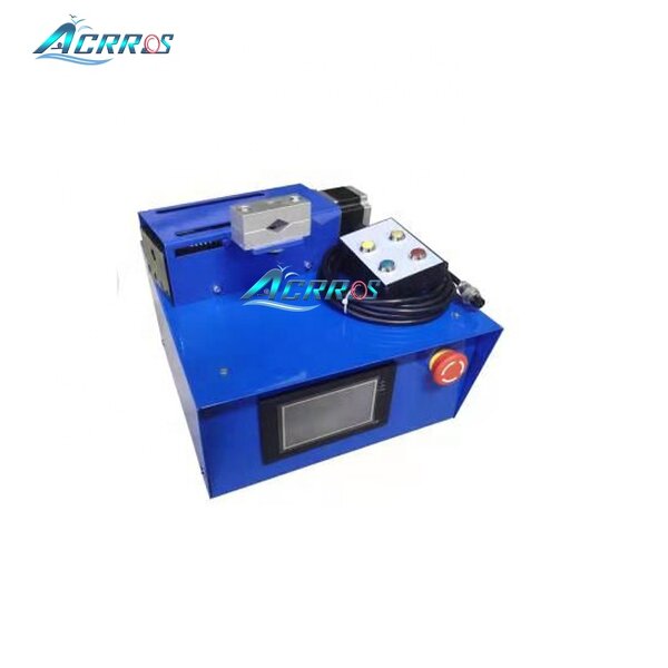 Welding Oscillator Factory - OEM Model BDQ60 for Automatic Welding