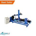 Welding Manipulator Factory - OEM Hot Sale Boom Beam Light Cross 2x2 3x3