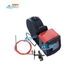 Wire Feeder Factory - OEM Tig Welder Wire Feeding Welding Machine