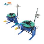 Welding Tables Supplier - OEM 220V 60Hz 50 kg with Tig Wire Feeder