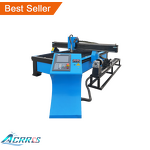 Tube Cutting Machine Manufacturer - OEM Factory Price 50mm 12000mm Round Pipe Plasma