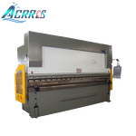 Press Brake Manufacturer - OEM Light Curtain Laser Front Arm 1 Meters 80 Ton