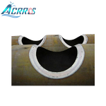 Tube Cutting Machine Manufacturer - OEM Factory Price 50mm 12000mm Round Pipe Plasma