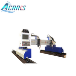 Plasma Cutting Machine Manufacturer - OEM Hyperth Best Warranty Powermax 45 Xp