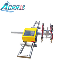 Plasma Cutting Machine Manufacturer - OEM Hyperth Best Warranty Powermax 45 Xp