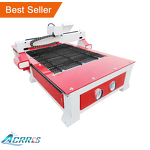 Plasma Cutting Machine Supplier - OEM High Quality Metal Sheet Cnc Plasma Cutter