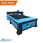 Plasma Cutting Machine Supplier - OEM High Quality Metal Sheet Cnc Plasma Cutter