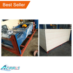 Hydraulic Press Factory - Wholesale C Frame Coin Pressing 125ton Deep Drawing Single Arm