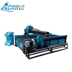 Plasma Cutting Machine Manufacturer - OEM Hyperth Best Warranty Powermax 45 Xp