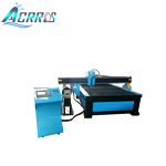 Pipe Beveling Cutter Manufacturer - OEM Round Pipe 45 Angle Bevel square Tube