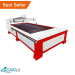 Plasma Cutting Machine Supplier - OEM High Quality Metal Sheet Cnc Plasma Cutter
