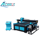 Flame Cutting Machinery Supplier - OEM Maquina Industrial De Corte Cnc Plasma Lgk60