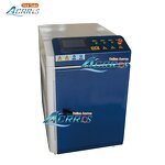 Aluminum Laser Welder Manufacturer - OEM Hot Sale 2000W Fiber Welding Machine