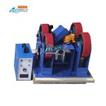 Welding Rotator Manufacturer - OEM China Supply 1Ton Conventional for Sale