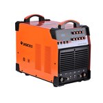 Tig Welder Factory - OEM WSME-200 315 AC/DC Inverter Pulse Welder Machine
