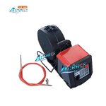 Wire Feeder Factory - OEM Tig Welder Wire Feeding Welding Machine