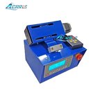 Welding Oscillator Factory - OEM Model BDQ60 for Automatic Welding