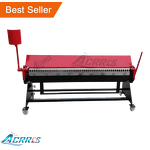 CNC Press Brake Manufacturer - Wholesale High Precision Wc67Yk Hydraulic Bending Machine