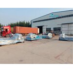 Desktop CNC Plasma Cutter Factory - OEM In Stock 1530 Plasma Cutting Machine