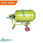 Concrete Mixing Machine Manufacturer - Wholesale Good Quality Batch Plant Small for Sale