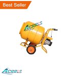 Concrete Mixing Machine Manufacturer - Wholesale Good Quality Batch Plant Small for Sale