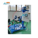 Circumferential Welding Machine Manufacturer - OEM 2mm Stainless Steel 1.5meters for Sale