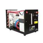 Water Cooler Supplier - OEM Wholesale Mini 10L 20L for Tig Welding