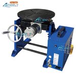 Circular Pipe Welding Positioner Supplier - OEM ACRROS 90 Degree Adjustable 10kg-50kg