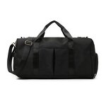 Yoga Mat Bag Factory - Durable Low Moq Cheap Customized Oxford Waterproof