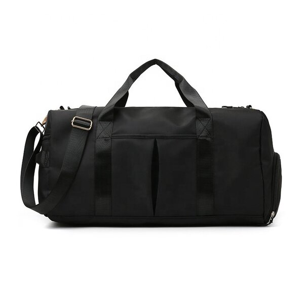 Yoga Mat Bag Factory - Durable Low Moq Cheap Customized Oxford Waterproof