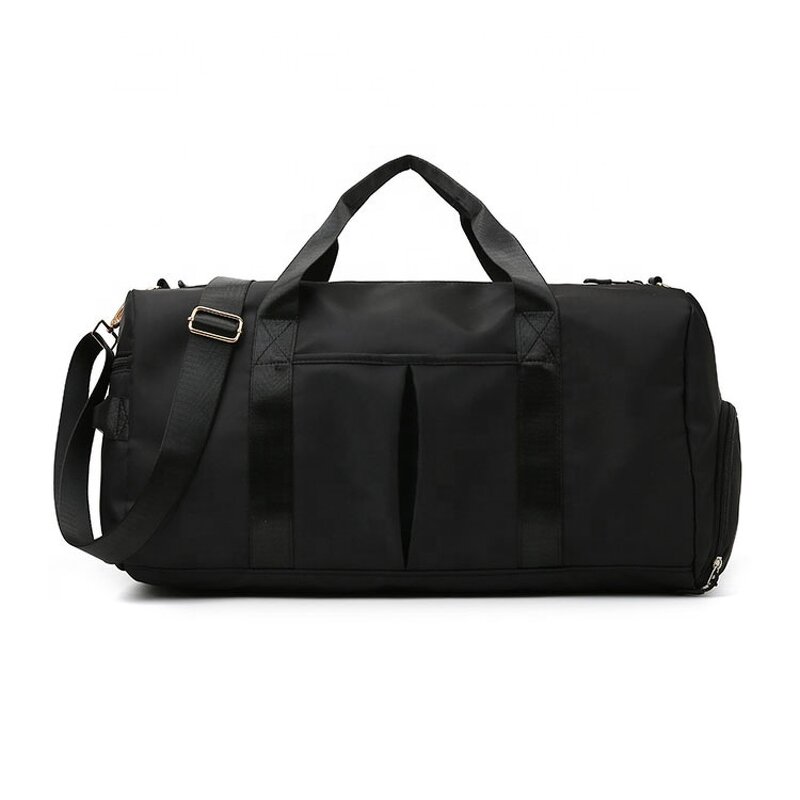 Yoga Mat Bag Factory - Durable Low Moq Cheap Customized Oxford Waterproof