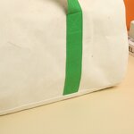 Gym Duffel Bag Supplier - Training Bags Custom Logo Women Men Fitness