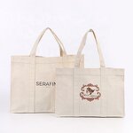 Outdoor Tote Bag Manufacturer - OEM/ODM Quality Foldable Canvas with Logo