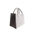 Felt Bag
