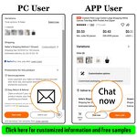 Mesh Beach Bag Factory - Top Sale Washable Lightweight Plain Waxed