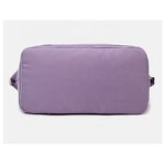 Portable Gym Bag Manufacturer - Large Multiuse Fitness Tote Bag with Logo