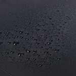 Black Paper Bag Manufacturer - Wholesale Custom Printed Brand Logo Clothing