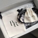 Cotton Drawstring Bags Factory - 1015cm Custom Logo Size Environmental