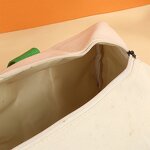 Gym Duffel Bag Supplier - Training Bags Custom Logo Women Men Fitness