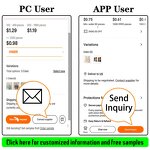 Thermal Insulation Bag Factory - 48 Hours Epe Foam Ice Cream Cooler