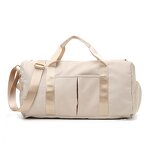 Yoga Mat Bag Factory - Durable Low Moq Cheap Customized Oxford Waterproof