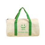 Gym Duffel Bag Supplier - Training Bags Custom Logo Women Men Fitness