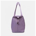 Sport Yoga Travel Bag Factory - Hot Selling Custom New Design Large Capacity