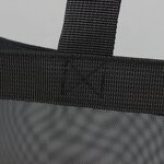 Mesh Bag