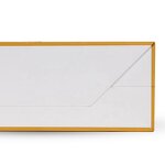 Black Paper Bag Manufacturer - Wholesale Custom Printed Brand Logo Clothing