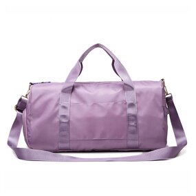 Women Tote Gym Bag Supplier - Multifunctional Wholesale Personalized Trendy