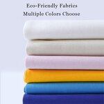 Beach Bag Supplier - OEM/ODM Customized Fashion Oversized Canvas