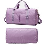 Yoga Mat Bag Factory - Durable Low Moq Cheap Customized Oxford Waterproof