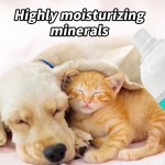 Smoke Odor Spray Factory - OEM Pet Deodorant Eliminator